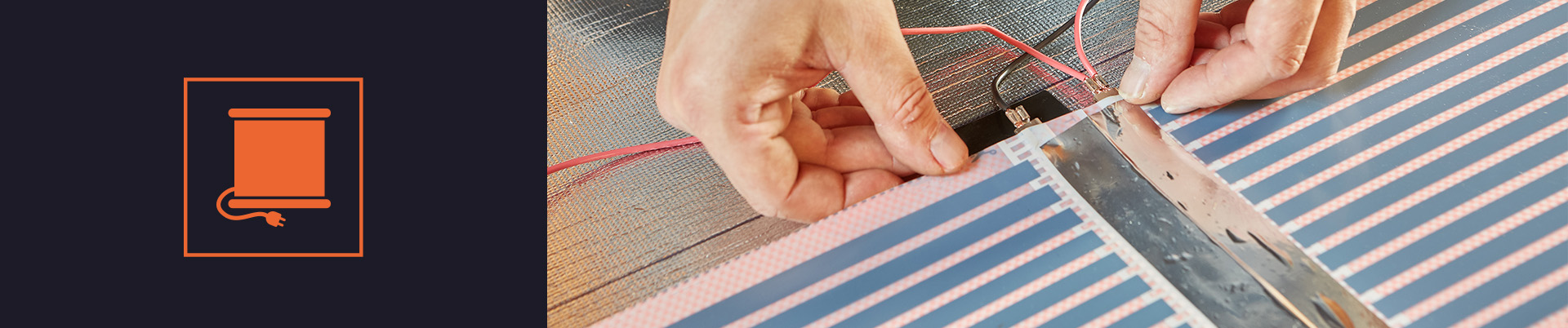 Header Infrarot-Heizung