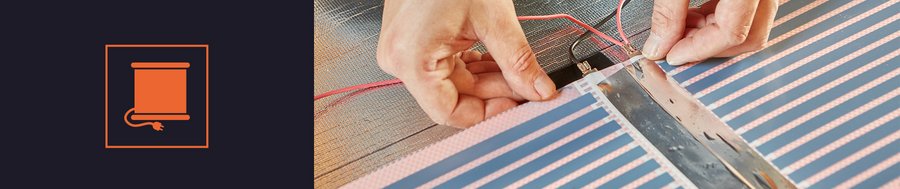 Header Infrarot-Heizung