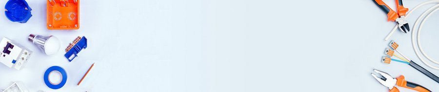 Header Elektro Wunder