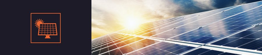 Header Photovoltaik